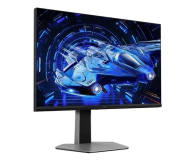 TCL 25G64 - 1545921 - zdjęcie 2